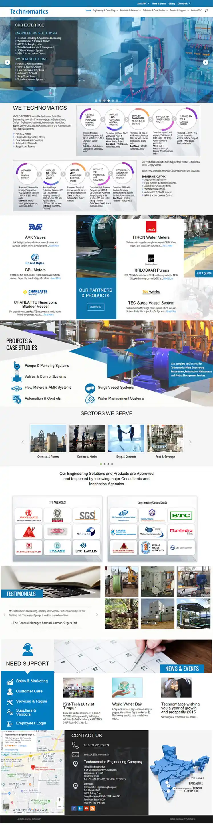 Engineering-Website-Design-Coimbatore-scaled