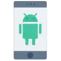 Ecommerce-Android-Mobile-App-Development
