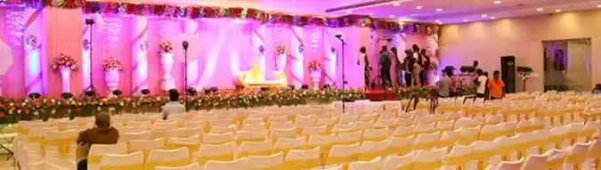 Matrimonial-Mobile-App-Development-Coimbatore-Tamilnadu-India