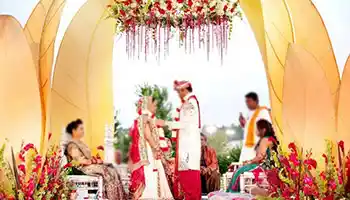 Matrimony-Website-for-All-Coimbatore-Tamilnadu-India