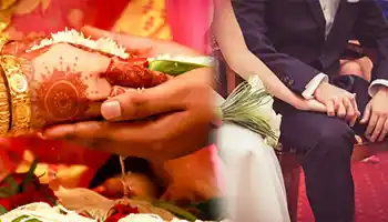 Religion-Community-Marriage-Website-Coimbatore-Tamilnadu-India