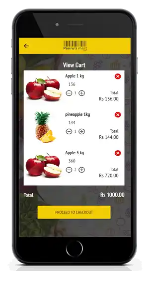 grocery-app2