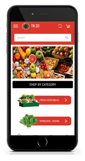 grocery-app3