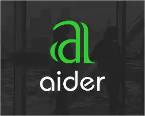 Aider-Asia-Logo-Designing-Coimbatore-Tamilnadu-India