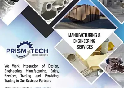 Brochure-Designing-for-Prism-Tech-Engineering-Service-Trading
