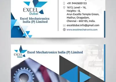 Business-Card-Designing-for-CNC-machine-coimbatore-India