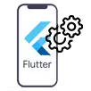 Cross-Platform-Flutter-App-Development