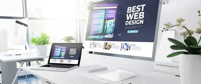 Features-Benefits-for-real-estate-website-design