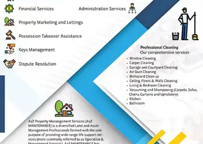 Home-Maintenance-Service-Company-Brochure-Designing-Coimbatore-Tamilnadu-India