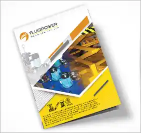 Hydraulic-Products-Industry-Brochure-Design-Coimbatore-Tamilnadu-India