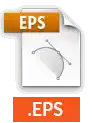 Logo-Designing-EPS-File-Format-Coimbatore-Tamilnadu-India