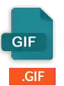 Logo-Designing-GIF-File-Format-Coimbatore-Tamilnadu-India