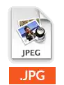 Logo-Designing-JPG-File-Format-Coimbatore-Tamilnadu-India