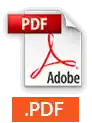 Logo-Designing-PDF-File-Format-Coimbatore-Tamilnadu-India