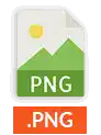 Logo-Designing-PNG-File-Format-Coimbatore-Tamilnadu-India