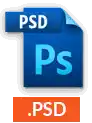 Logo-Designing-PSD-File-Format-Coimbatore-Tamilnadu-India