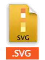 Logo-Designing-SVG-File-Format-Coimbatore-Tamilnadu-India
