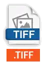 Logo-Designing-TIFF-File-Format-Coimbatore-Tamilnadu-India