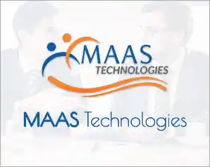 Maas-Technologies-Logo-Designing-Coimbatore-Tamilnadu-India