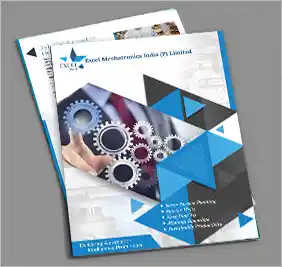 Mechanical-Industry-Brochure-Design-Coimbatore-Tamilnadu-India