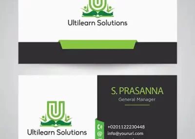 Online-Training-Company-Business-Card-Design-Coimbatore-Tamilnadu-India