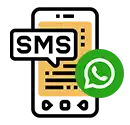 SMS-WhatsApp-Marketing