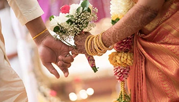 Second-Marriage-Website-for-All-Coimbatore-Tamilnadu-India