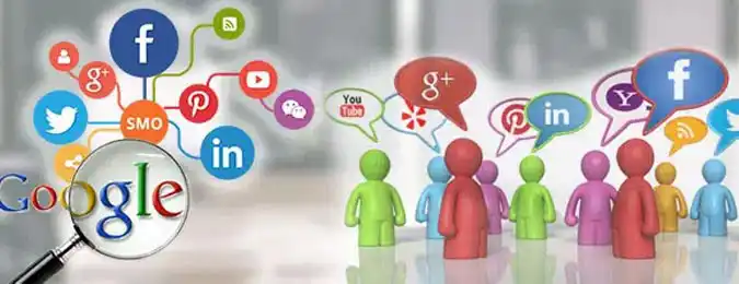 Social-Media-Optimization-Services