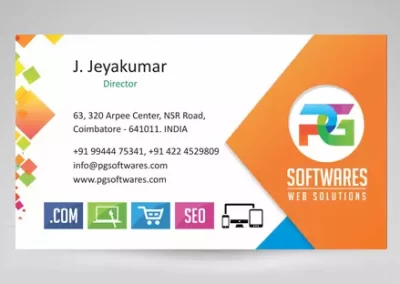 Visiting-Card-Design-for-Website-Designing-Company-in-Coimbatore-Tamilnadu-India