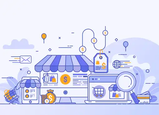 How To Choose A Good Ecommerce Platform For Your Business