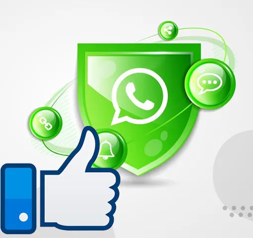 Advantages of WhatsApp marketing