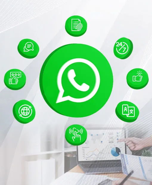 WhatsApp-key-features