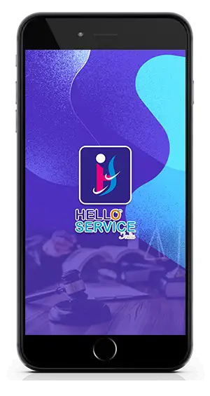 Hello Service India